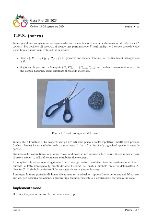 C.F.S.